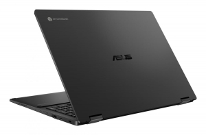 17443876328764-asuschromebookflipcx5cx5601fbamc0193intelcorei3i31215u406cm16touchscreenwuxga16gblpddr4xsdram128gbssdwifi680211axchromeosolandesegrigio
