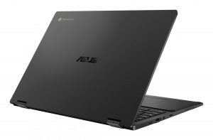 17443876338292-asuschromebookflipcx5cx5601fbamc0193intelcorei3i31215u406cm16touchscreenwuxga16gblpddr4xsdram128gbssdwifi680211axchromeosolandesegrigio