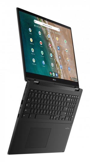 17443876354477-asuschromebookflipcx5cx5601fbamc0193intelcorei3i31215u406cm16touchscreenwuxga16gblpddr4xsdram128gbssdwifi680211axchromeosolandesegrigio