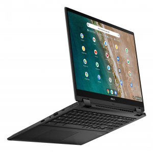 17443876370647-asuschromebookflipcx5cx5601fbamc0193intelcorei3i31215u406cm16touchscreenwuxga16gblpddr4xsdram128gbssdwifi680211axchromeosolandesegrigio