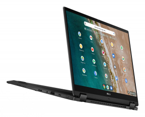 17443876384068-asuschromebookflipcx5cx5601fbamc0193intelcorei3i31215u406cm16touchscreenwuxga16gblpddr4xsdram128gbssdwifi680211axchromeosolandesegrigio