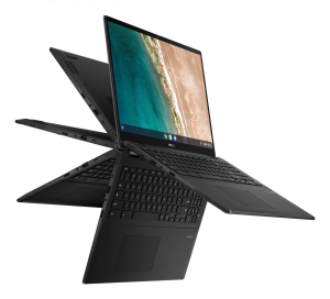 17443876397508-asuschromebookflipcx5cx5601fbamc0193intelcorei3i31215u406cm16touchscreenwuxga16gblpddr4xsdram128gbssdwifi680211axchromeosolandesegrigio