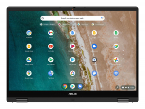 17443876413079-asuschromebookflipcx5cx5601fbamc0193intelcorei3i31215u406cm16touchscreenwuxga16gblpddr4xsdram128gbssdwifi680211axchromeosolandesegrigio