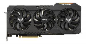 17443876451442-asustufgamingtufrtx3070tio8ggamingnvidiageforcertx3070ti8gbgddr6x