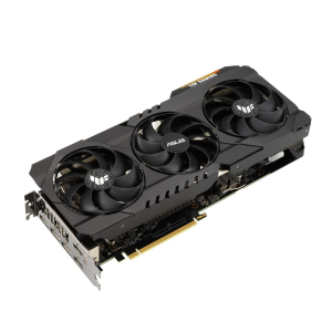 17443876463052-asustufgamingtufrtx3070tio8ggamingnvidiageforcertx3070ti8gbgddr6x