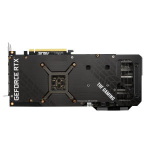 17443876475356-asustufgamingtufrtx3070tio8ggamingnvidiageforcertx3070ti8gbgddr6x