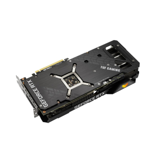 17443876487422-asustufgamingtufrtx3070tio8ggamingnvidiageforcertx3070ti8gbgddr6x