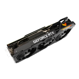 17443876500226-asustufgamingtufrtx3070tio8ggamingnvidiageforcertx3070ti8gbgddr6x