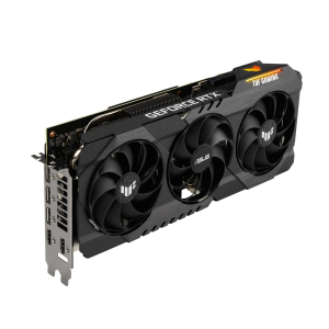 17443876512606-asustufgamingtufrtx3070tio8ggamingnvidiageforcertx3070ti8gbgddr6x