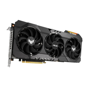 17443876528984-asustufgamingtufrtx3070tio8ggamingnvidiageforcertx3070ti8gbgddr6x