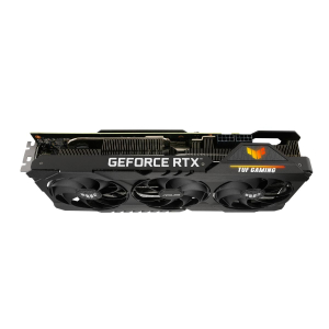 17443876541313-asustufgamingtufrtx3070tio8ggamingnvidiageforcertx3070ti8gbgddr6x