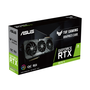 17443876567812-asustufgamingtufrtx3070tio8ggamingnvidiageforcertx3070ti8gbgddr6x