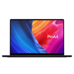 17443876661159-asusproartp16h7606wime006xamdryzenai9hx370computerportatile406cm16touchscreenwquxga32gblpddr5xsdram1tbssdnvidiageforcertx4070wifi780211bewindows11proolandesenero