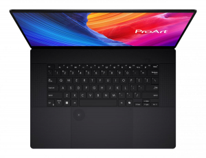 17443876679109-asusproartp16h7606wime006xamdryzenai9hx370computerportatile406cm16touchscreenwquxga32gblpddr5xsdram1tbssdnvidiageforcertx4070wifi780211bewindows11proolandesenero