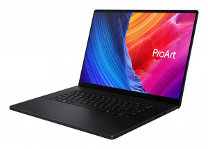 17443876696881-asusproartp16h7606wime006xamdryzenai9hx370computerportatile406cm16touchscreenwquxga32gblpddr5xsdram1tbssdnvidiageforcertx4070wifi780211bewindows11proolandesenero