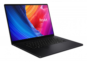 17443876715699-asusproartp16h7606wime006xamdryzenai9hx370computerportatile406cm16touchscreenwquxga32gblpddr5xsdram1tbssdnvidiageforcertx4070wifi780211bewindows11proolandesenero
