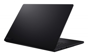 17443876726966-asusproartp16h7606wime006xamdryzenai9hx370computerportatile406cm16touchscreenwquxga32gblpddr5xsdram1tbssdnvidiageforcertx4070wifi780211bewindows11proolandesenero