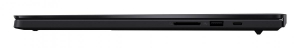 174438767376-asusproartp16h7606wime006xamdryzenai9hx370computerportatile406cm16touchscreenwquxga32gblpddr5xsdram1tbssdnvidiageforcertx4070wifi780211bewindows11proolandesenero