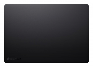 1744387675716-asusproartp16h7606wime006xamdryzenai9hx370computerportatile406cm16touchscreenwquxga32gblpddr5xsdram1tbssdnvidiageforcertx4070wifi780211bewindows11proolandesenero
