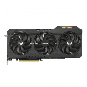 17443876892357-asustufgamingtufrtx3090o24ggamingnvidiageforcertx309024gbgddr6x