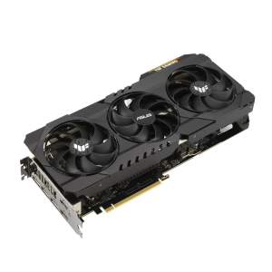 17443876911114-asustufgamingtufrtx3090o24ggamingnvidiageforcertx309024gbgddr6x