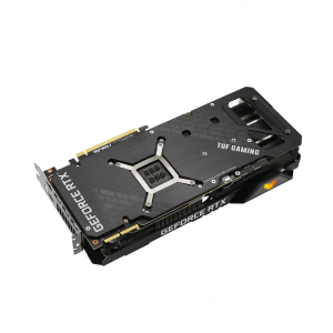 17443876931411-asustufgamingtufrtx3090o24ggamingnvidiageforcertx309024gbgddr6x