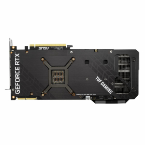 17443876955237-asustufgamingtufrtx3090o24ggamingnvidiageforcertx309024gbgddr6x