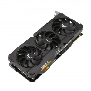 17443876971483-asustufgamingtufrtx3090o24ggamingnvidiageforcertx309024gbgddr6x