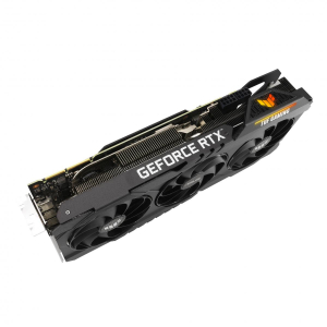 17443876988345-asustufgamingtufrtx3090o24ggamingnvidiageforcertx309024gbgddr6x