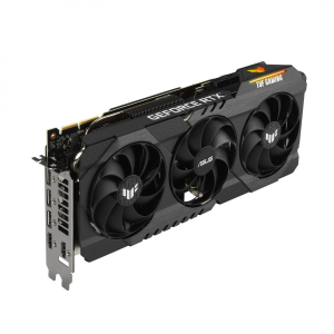 17443877002641-asustufgamingtufrtx3090o24ggamingnvidiageforcertx309024gbgddr6x