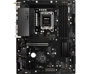 17443877027213-asrockz890proawifiintelz890lga1851socketv1atx
