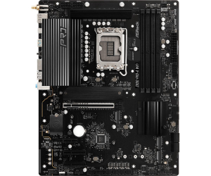 17443877035679-asrockz890proawifiintelz890lga1851socketv1atx