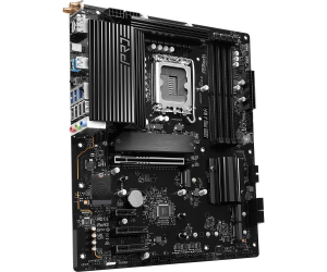 17443877044039-asrockz890proawifiintelz890lga1851socketv1atx