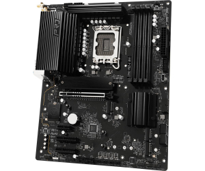 1744387705193-asrockz890proawifiintelz890lga1851socketv1atx