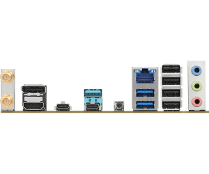 17443877058885-asrockz890proawifiintelz890lga1851socketv1atx