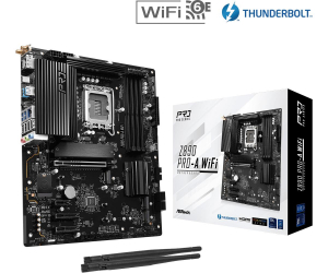 17443877066887-asrockz890proawifiintelz890lga1851socketv1atx