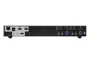 17443877400208-atenswitchkvmpusb304khdmidualdisplaya2porte
