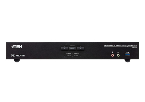17443877409316-atenswitchkvmpusb304khdmidualdisplaya2porte