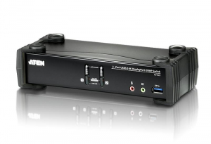 17443877751225-atenswitch4kdisplayportkvmpusb30a2portecaviinclusi