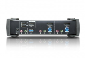17443877756759-atenswitch4kdisplayportkvmpusb30a2portecaviinclusi