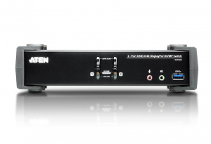 17443877764444-atenswitch4kdisplayportkvmpusb30a2portecaviinclusi