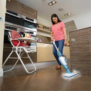 17443881242415-blackdecker9in1steammopscopaavapore05l1300wturchesebianco