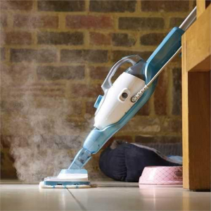17443881246443-blackdecker9in1steammopscopaavapore05l1300wturchesebianco