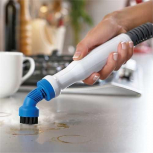 17443881251371-blackdecker9in1steammopscopaavapore05l1300wturchesebianco
