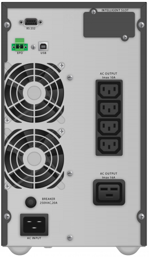 17443881449493-powerwalkervfi3000tggruppodicontinuitaupsdoppiaconversioneonline3kva2700w5presaeac
