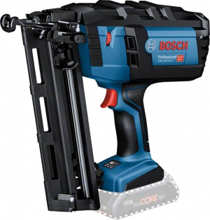 17443881946586-boschgnh18v64mchiodatricepistolapergraffettebatteria