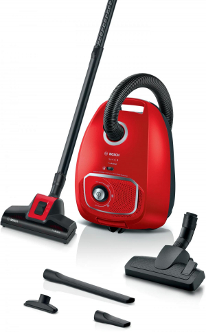 17443882625376-boschbgb41pet1aspirapolvereatraino4lacilindrosecco700wsacchettoperlapolvere