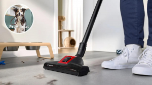 17443882654083-boschbgb41pet1aspirapolvereatraino4lacilindrosecco700wsacchettoperlapolvere