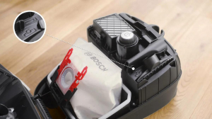 17443882663014-boschbgb41pet1aspirapolvereatraino4lacilindrosecco700wsacchettoperlapolvere