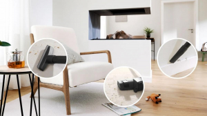 17443882671052-boschbgb41pet1aspirapolvereatraino4lacilindrosecco700wsacchettoperlapolvere